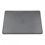 LCD Back Cover HP Pavilion 15-DW 15S-DU 15S-DY 250 G8 255 G8 Black - L94456-001 AP2H8000900