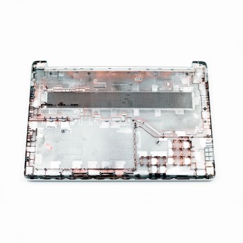 Bottom Base Cover HP 15-DY 15-EF 15S-EQ 15s-FQ Silver - L63590-001