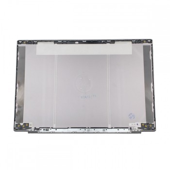 LCD Back Cover HP Pavilion 15-CS 15-CW 15T-CS TPN-Q210 TPN-Q208 metal Gray - DZC52G7BLCTP00