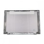 LCD Back Cover HP Pavilion 15-CS 15-CW 15T-CS TPN-Q210 TPN-Q208 metal Gray - DZC52G7BLCTP00