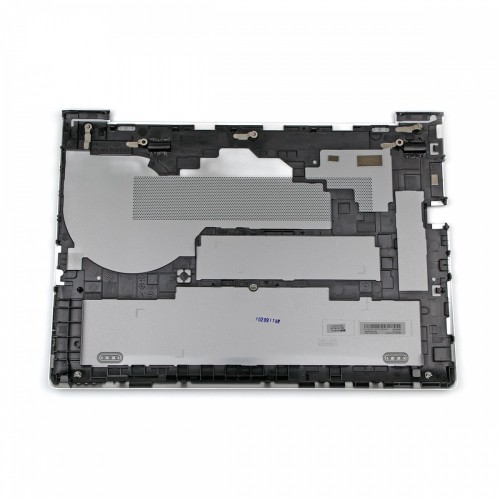 Bottom Base Cover HP Elitebook 745 840 G5 G6 Silver - L14371-001 L62728-001 L15536-001 Bottom Base Cover HP Elitebook 745 840 G5 G6 Silver - L14371-001 L62728-001 L15536-001
