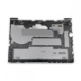 Bottom Base Cover HP Elitebook 745 840 G5 G6 Silver - L14371-001 L62728-001 L15536-001