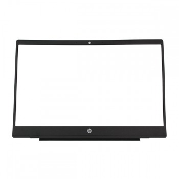 LCD Bezel HP 15-CW no touch Black - L23908-001 3KG7BTP003