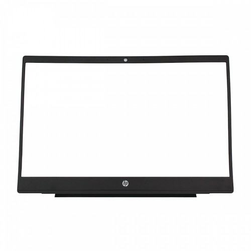 LCD Bezel HP 15-CW no touch Black - L23908-001 3KG7BTP003