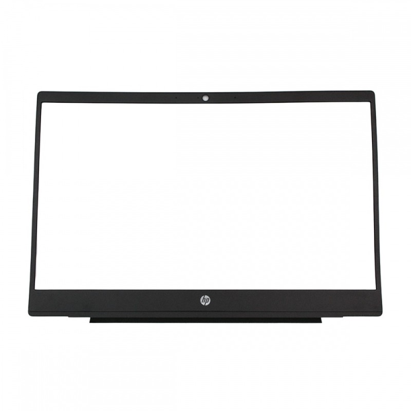LCD Bezel HP 15-CW no touch Black - L23908-001 3KG7BTP003