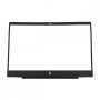 LCD Bezel HP 15-CW no touch Black - L23908-001 3KG7BTP003
