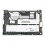 Bottom Base Cover HP EliteBook 840 g8 845 g8 745 g7 845 g7 Silver -  M36309-001