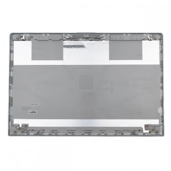 LCD Back Cover HP Probook 650 G5 655 G5 No touch Silver - L58711-001