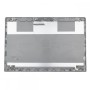 LCD Back Cover HP Probook 650 G5 655 G5 No touch Silver - L58711-001