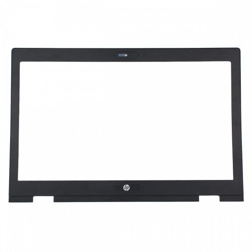 LCD Bezel HP ProBook 650 G4 655 G4 650 G5 655 G5 Black - L09579-001