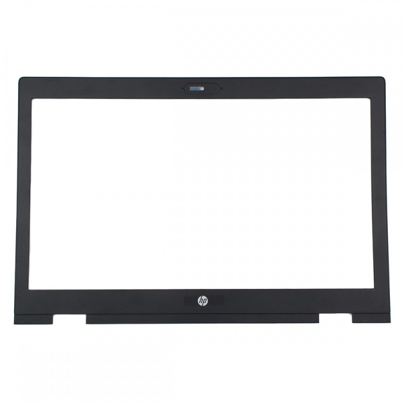 LCD Bezel HP ProBook 650 G4 655 G4 650 G5 655 G5 Black - L09579-001
