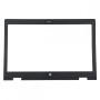 LCD Bezel HP ProBook 650 G4 655 G4 650 G5 655 G5 Black - L09579-001