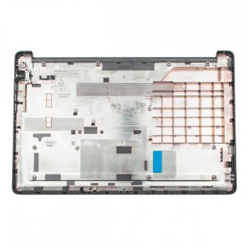 Bottom Base Cover HP 250 g7 15-DA 15-DB 15-DR Gray WITHOUT DVD -  M04973-001 AP2HJ000750SVT