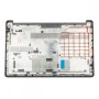 Bottom Base Cover HP 250 g7 15-DA 15-DB 15-DR Gray WITHOUT DVD -  M04973-001 AP2HJ000750SVT