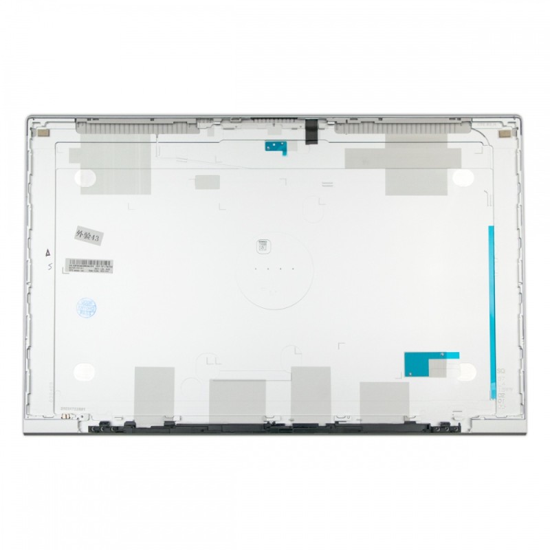 LCD Back Cover HP Elitebook 850 G7 Silver - 6070B1707101