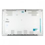 LCD Back Cover HP Elitebook 850 G7 Silver - 6070B1707101