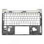 Upper Cover HP ProBook 440 G8 445 G8 440 G10 445 G10 Without TouchPad Sillver (Small Enter) - 4BX8QTATPB0