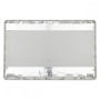 LCD Back Cover HP 17BY 17-BY 17-CA 17ZCA Silver - L22499-001