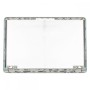 LCD Back Cover HP 14-DQ FQ 14S-DR 14S-FR Silver  - L66228-001