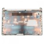 Bottom Base Cover HP 14-CF 14-CR 14-DF Silver -  L24478-001 6070B1306701