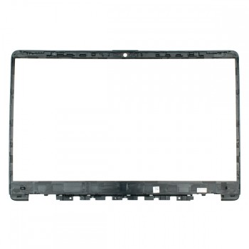 LCD Bezel HP 15-DY 15-EF 15S-EQ 15s-FQ Black - L63608-001