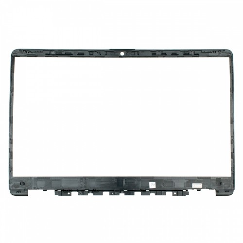 LCD Bezel HP 15-DY 15-EF 15S-EQ 15s-FQ Black - L63608-001