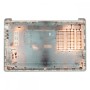 Bottom Base Cover HP 17-BY 17-CA Silver -  L22509-001 6070B1308208 L25493-001