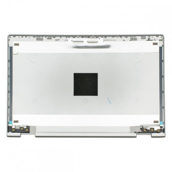 LCD Back Cover HP Pavilion X360 14-CD 14M-CD 14M-CD0001DX Silver - L22210-001