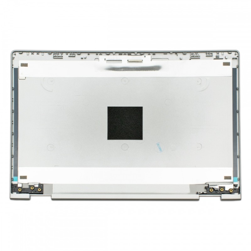LCD Back Cover HP Pavilion X360 14-CD 14M-CD 14M-CD0001DX Silver - L22210-001