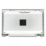 LCD Back Cover HP Pavilion X360 14-CD 14M-CD 14M-CD0001DX Silver - L22210-001