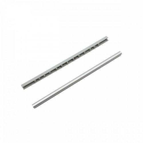 Hinge CAP HP 250 G8 255 G8 256 G8 250 G9 250 G9 15-DW 15T-DW,15S-DU, 15-GW / 15-DW3013DX 15-DW0083WM 15-GW0035DX 15-GW0123OD Silver - L52010-001 FPW50 AP2H8000300 Hinge CAP HP 250 G8 255 G8 256 G8 250 G9 250 G9 15-DW 15T-DW,15S-DU, 15-GW / 15-DW3013DX 15-DW0083WM 15-GW0035DX 15-GW0123OD Silver - L52010-001 FPW50 AP2H8000300