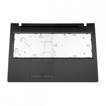 Upper Cover Lenovo Ideapad G50-30 G50-45 G50-70 Z50-30 Z50-45 Z50-70 ACLU2 Black With Touchpad - 90205216 ALCU0810300 AP0TH000400 FA0TH000A00