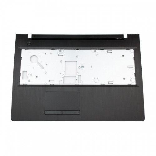 Upper Cover Lenovo Ideapad G50-30 G50-45 G50-70 Z50-30 Z50-45 Z50-70 ACLU2 Black With Touchpad - 90205216 ALCU0810300 AP0TH000400 FA0TH000A00