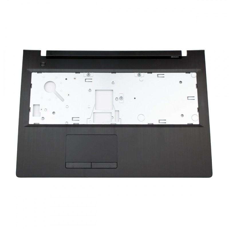 Upper Cover Lenovo Ideapad G50-30 G50-45 G50-70 Z50-30 Z50-45 Z50-70 ACLU2 Black With Touchpad - 90205216 ALCU0810300 AP0TH000400 FA0TH000A00