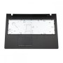 Upper Cover Lenovo Ideapad G50-30 G50-45 G50-70 Z50-30 Z50-45 Z50-70 ACLU2 Black With Touchpad - 90205216 ALCU0810300 AP0TH000400 FA0TH000A00