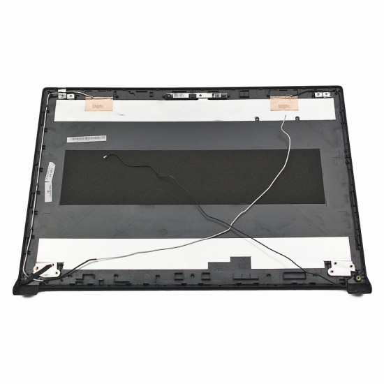 LCD Back Cover Lenovo Ideapad B50-30 B50-45 B50-70 B50-80 UMA ZIWB1 Black UMA  - AP14K000500
