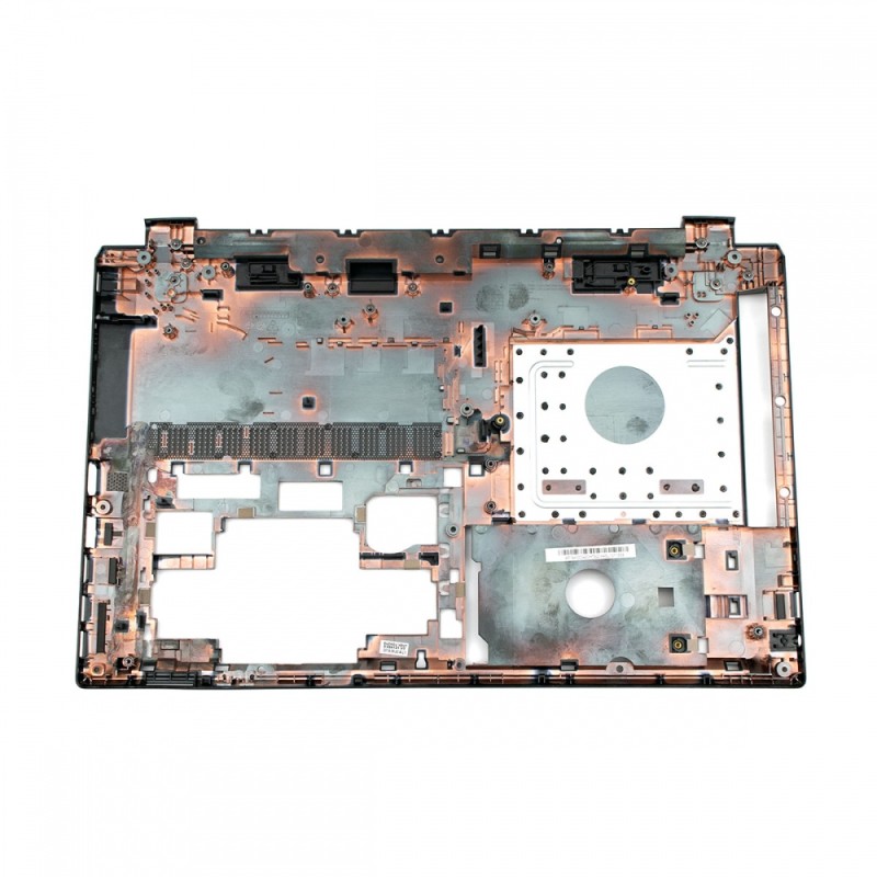 Bottom Base Cover Lenovo Ideapad B50-30 B50-45 B50-70 B50-80 305-15IBD ZIWB3 Lower Case W/DC IN Hole - AP14K000410 90205530