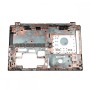 Bottom Base Cover Lenovo Ideapad B50-30 B50-45 B50-70 B50-80 305-15IBD ZIWB3 Lower Case W/DC IN Hole - AP14K000410 90205530