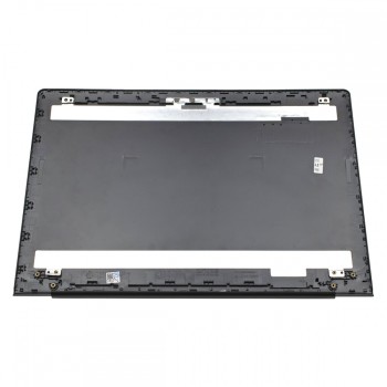 LCD Back Cover Lenovo Ideapad 310-15IKB 310-15ISK Black - AP10T000300 AP10T000100 AP10T000B00