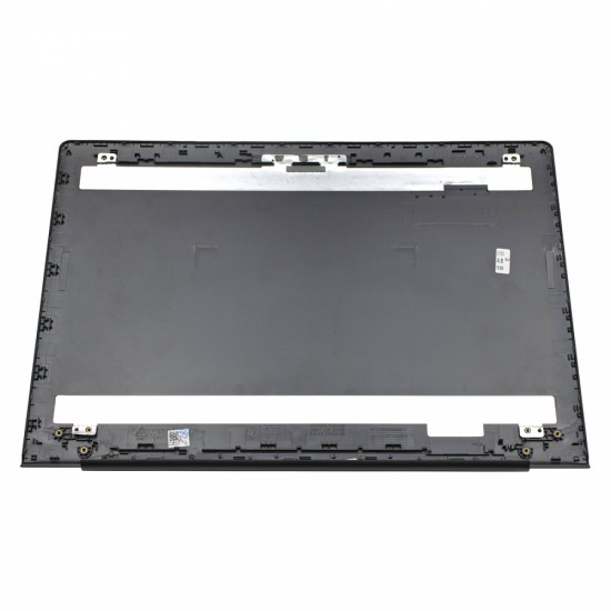 LCD Back Cover Lenovo Ideapad 310-15IKB 310-15ISK Black - AP10T000300 AP10T000100 AP10T000B00