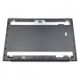 LCD Back Cover Lenovo Ideapad 310-15IKB 310-15ISK Black - AP10T000300 AP10T000100 AP10T000B00