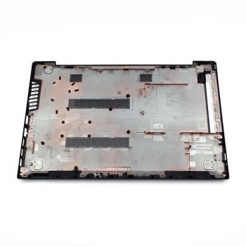 Bottom Base Cover Lenovo Ideapad V310-15 V310-15ISK Black - 45LV7BALV30