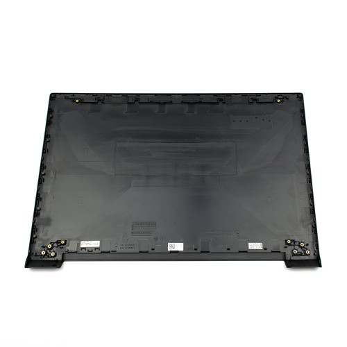 LCD Back Cover Lenovo Ideapad V310-15 V310-15ISK Black - 3ELV7LCLV00