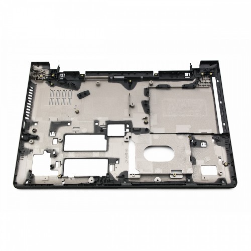 Bottom Base Cover Lenovo Ideapad 300-15 300-15ISK Black - AP0YM000400 Bottom Base Cover Lenovo Ideapad 300-15 300-15ISK Black - AP0YM000400