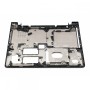 Bottom Base Cover Lenovo Ideapad 300-15 300-15ISK Black - AP0YM000400 