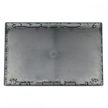 LCD Back Cover Lenovo IdeaPad 320-15 320-15ABR 320-15IAP 320-15AST 320-15IKB 320-15ISK 330-15IKB Black  -  AP13R000120