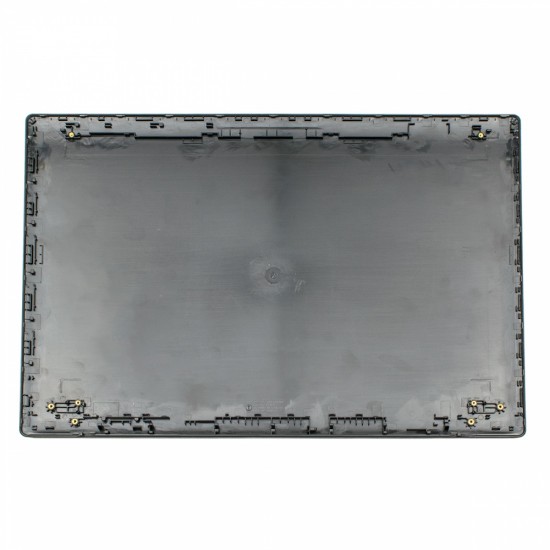 LCD Back Cover Lenovo IdeaPad 320-15 320-15ABR 320-15IAP 320-15AST 320-15IKB 320-15ISK 330-15IKB Black  -  AP13R000120