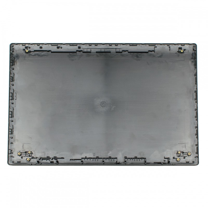 LCD Back Cover Lenovo IdeaPad 320-15 320-15ABR 320-15IAP 320-15AST 320-15IKB 320-15ISK 330-15IKB Black  -  AP13R000120