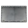 LCD Back Cover Lenovo IdeaPad 320-15 320-15ABR 320-15IAP 320-15AST 320-15IKB 320-15ISK 330-15IKB Black  -  AP13R000120