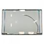 LCD Back Cover Lenovo IdeaPad 5 15ITL05 5 15IIL05 5 15ARE05 With Wi-Fi Antena Dark Gray - 5CB1B01318 AM1XX000800 5CB0X56071 AM1K7000100